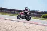 May-2024;motorbikes;no-limits;peter-wileman-photography;portimao;portugal;trackday-digital-images